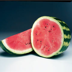 Collection image for: Watermelon