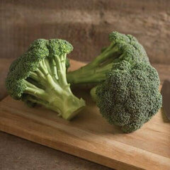 Collection image for: Broccoli