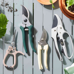 Cutting and pruning tools