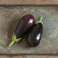 Collection image for: Eggplant