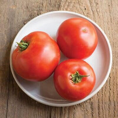 Collection image for: Tomato's