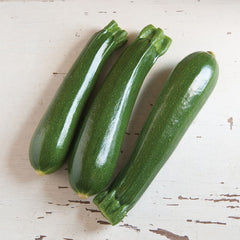 Collection image for: Zucchini and Pumpkin