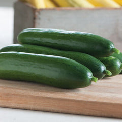 Collection image for: cucumbers