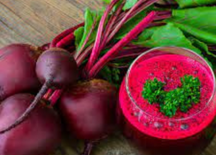 Beet 50 g