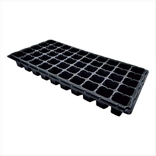 SPORTER TRAY 50 HOLE