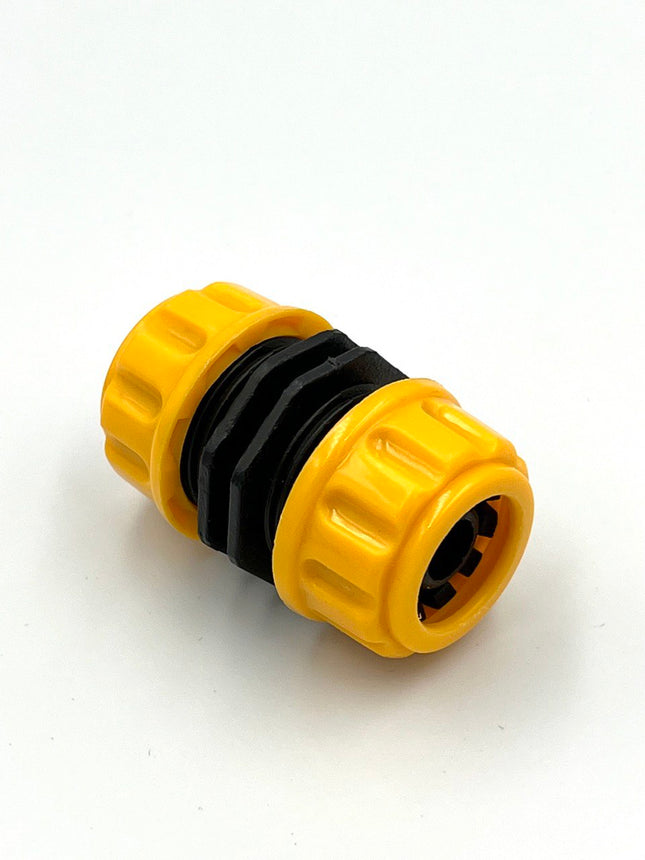 1/2" Hose Connector