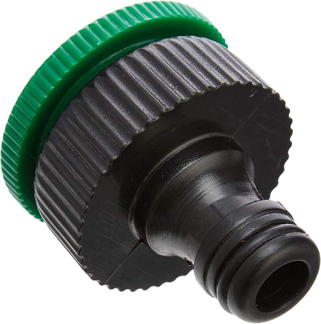 Connector Adaptor