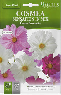 COSMOS COSMEA SENSATION في مزيج