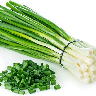 AGRIMAX CAN SPRING ONION ( SPRING ONION)