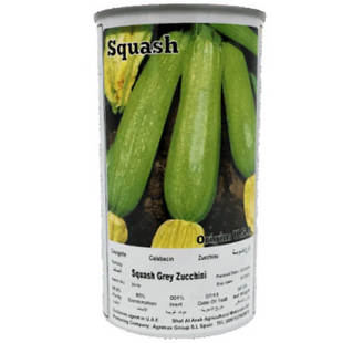 SQUASH SONDUS 50 GR