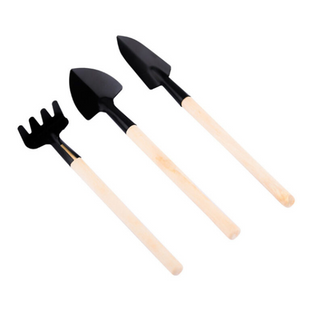 GARDENING MINI TOOLS