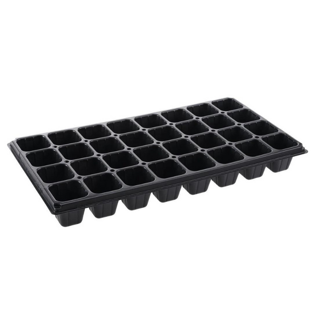 SEEDING TRAY 32 HOLE