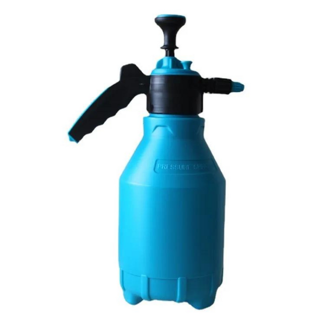 WATER PUMP SPRAYER 3L