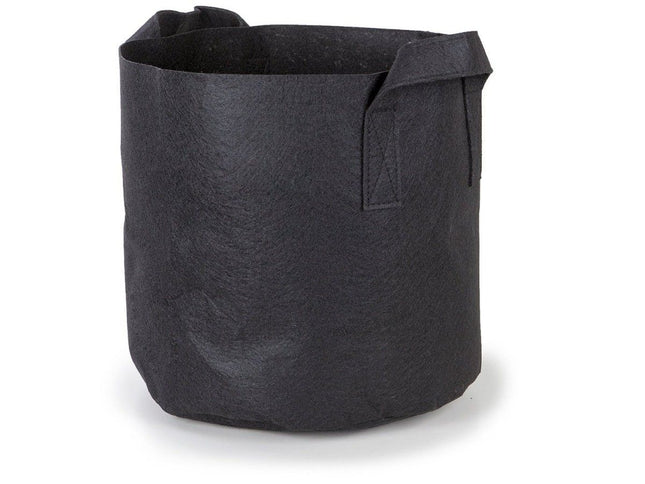 PLANTER BAGS 75 LTR