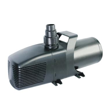 AMPHIBIAN PUMP  (JAP-10000)